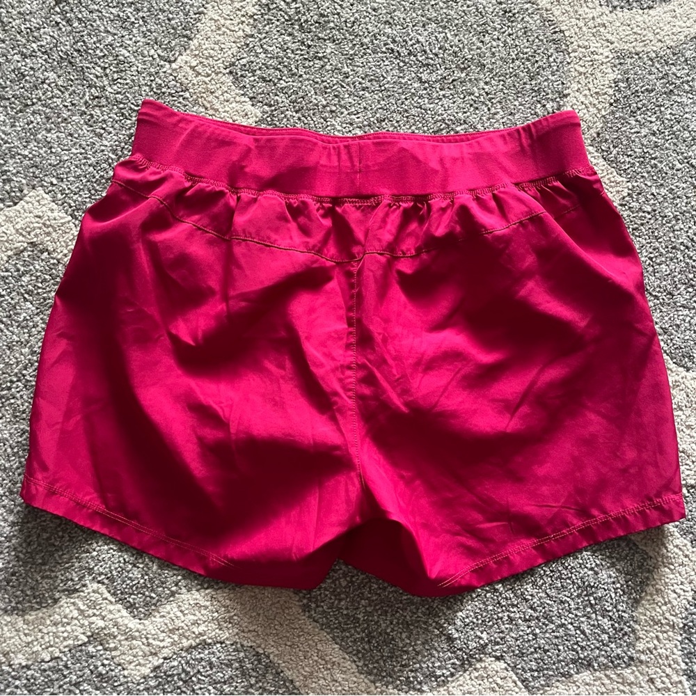 C9 running shorts bundle - Size medium - Picture 3 of 10